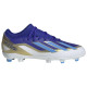 Adidas X Crazyfast Messi League FG